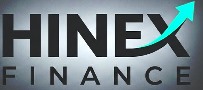 HINEX FINANCE