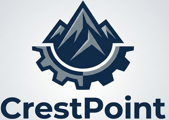 CRESTPOINT INDUSTRIAL